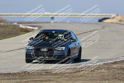 media/Nov-23-2025-Audi Club (Sun) [[e40b16ff69]]/A/Session 2 (Outside Grapevine)/